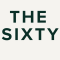 the_sixty_favicon